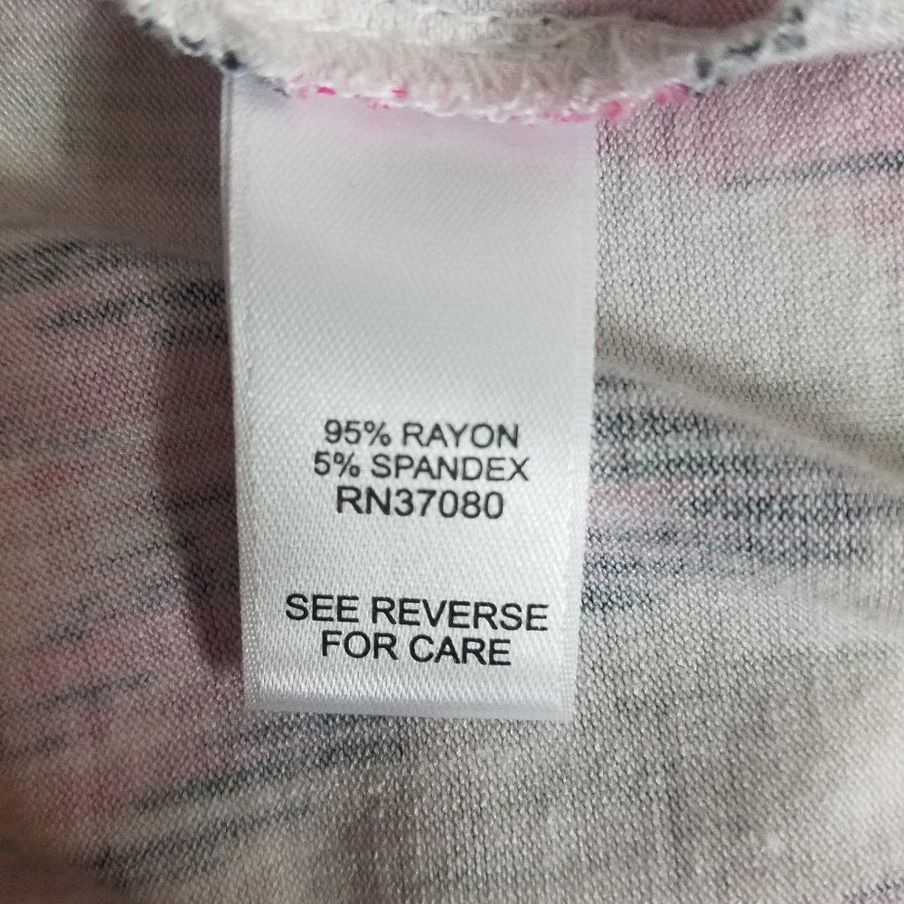 EST 1946 Blouse - Picture 9 of 10